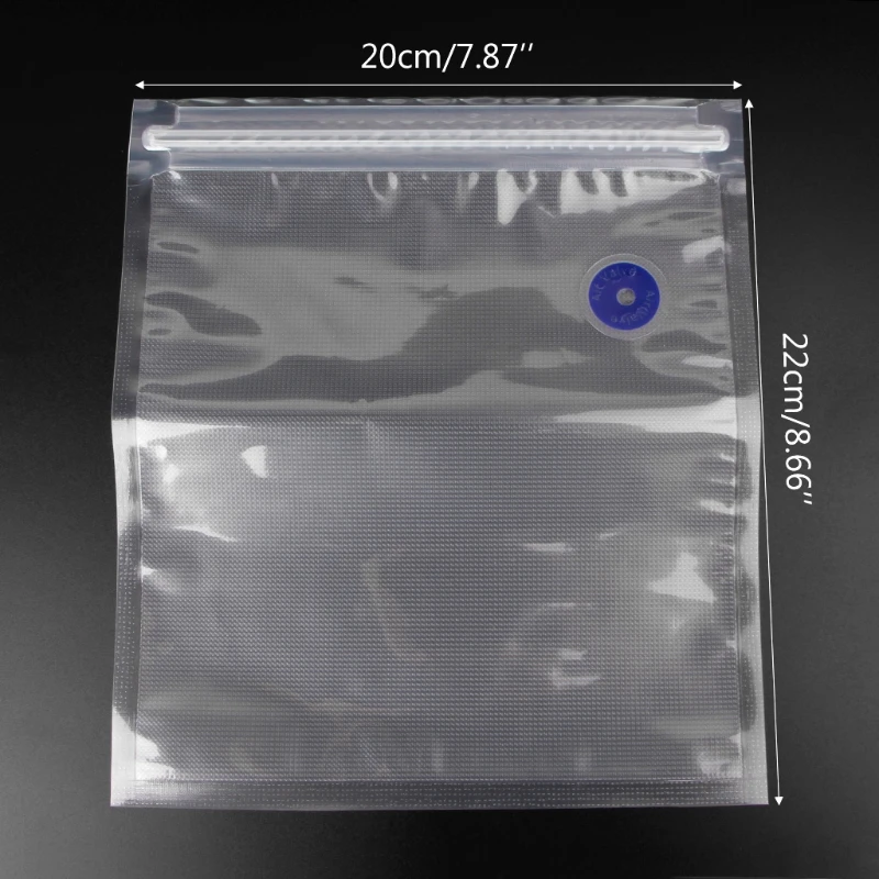 8QQ100671-8