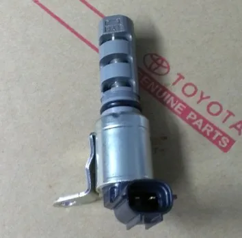 P0340 toyota corolla