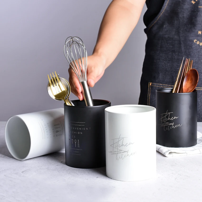 TB2B9pqmhtnkeRjSZSgXXXAuXXa_!!27222065