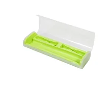 Аксессуары и принадлежности для личной гигиены