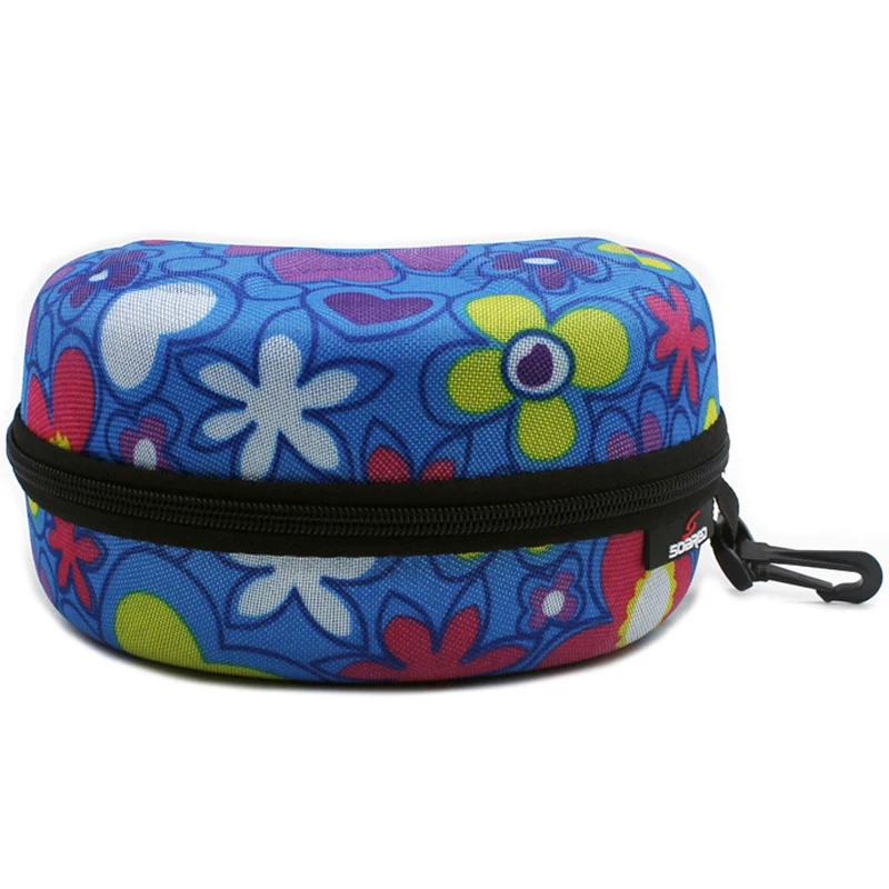 الاطفال/رجل/امرأة/تزلج نظارات مربع للماء قناع للتزلج نظارات مربع في الهواء الطلق على الجليد الدراجة الدراجات الصيد التخييم الشمسية حالة