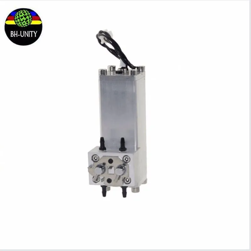 flora sub tank 1