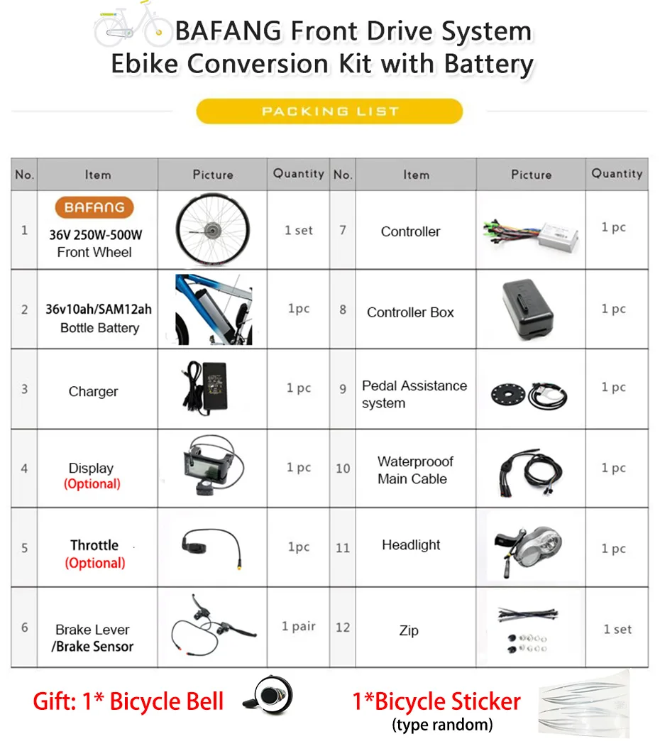 electric-bike