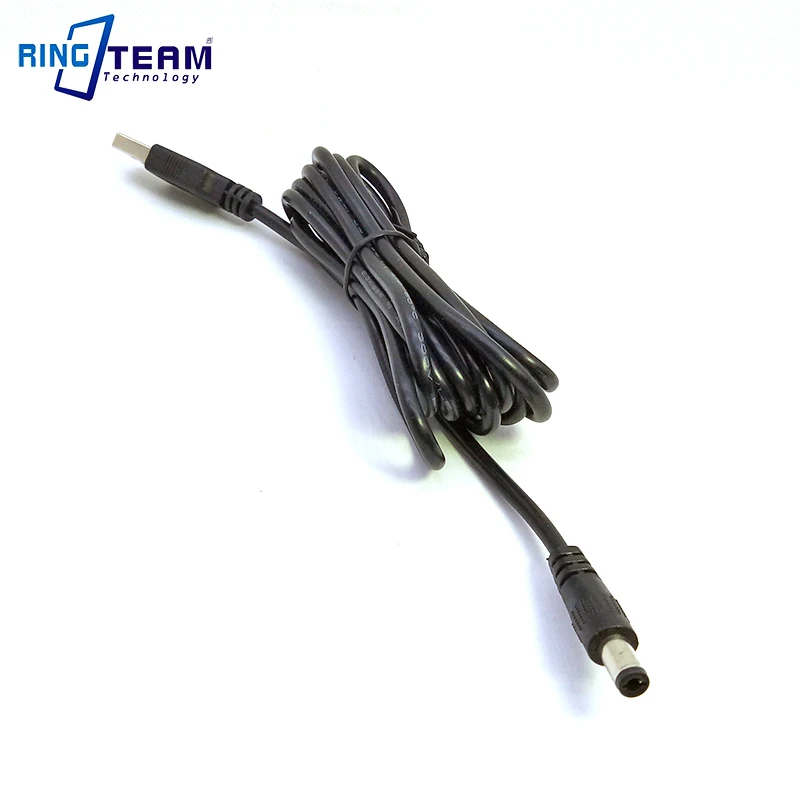 USB5V-5525-2