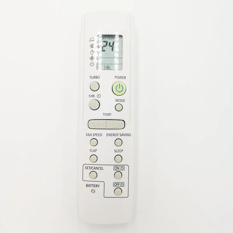 

original remote control arh-1403 db93-03012b for sumsung air conditioner