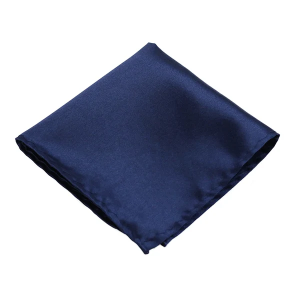 HUISHI, одноцветные винтажные Модные мужские карманные квадратные вечерние мужские носовые платки высокого качества, мужские носовые платки Hanky, свадебные деловые - Цвет: PA 21