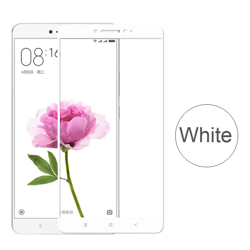 MAKAVO-Full-Cover-Tempered-Glass-Screen-Protector-For-Xiaomi-Mi-Max-Armor-Film-For-Xiaomi-Mi (2)