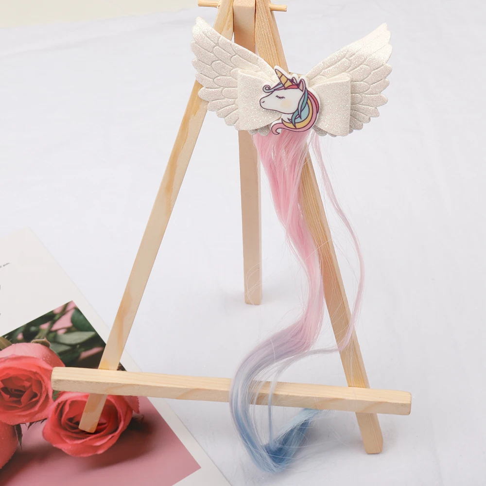 baby hairpins