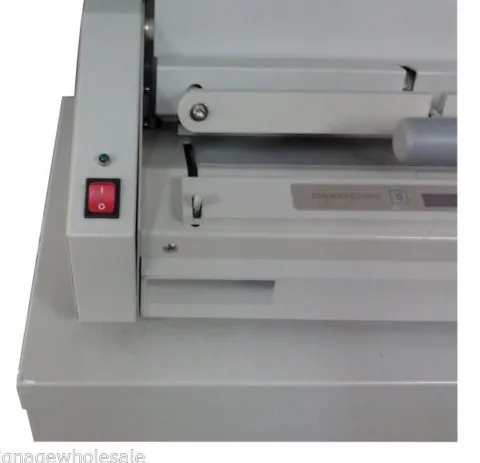 perfect binding machine 3_conew1