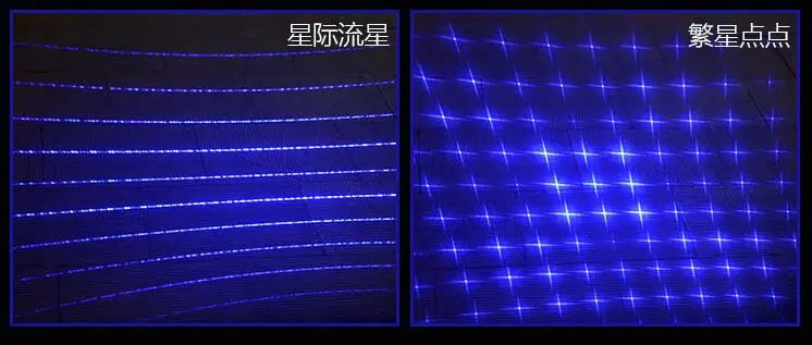 QQ20180328090838