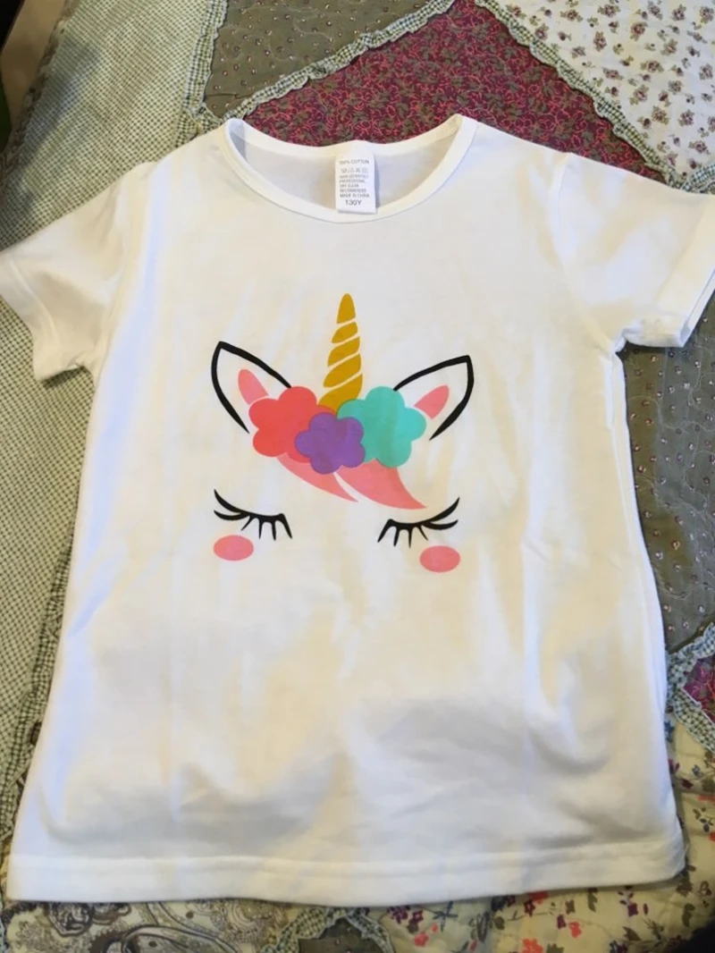 unicorn04_