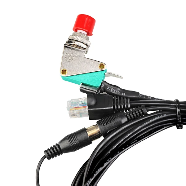 C9076A（3）