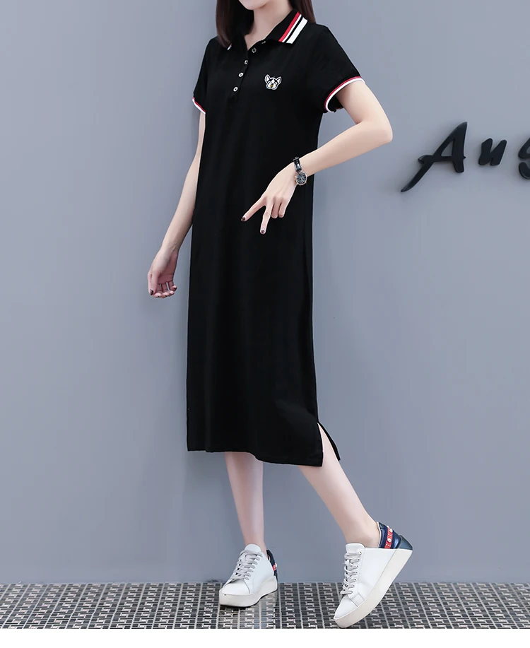 描述15