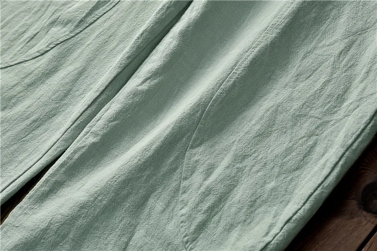 B223-9_pants
