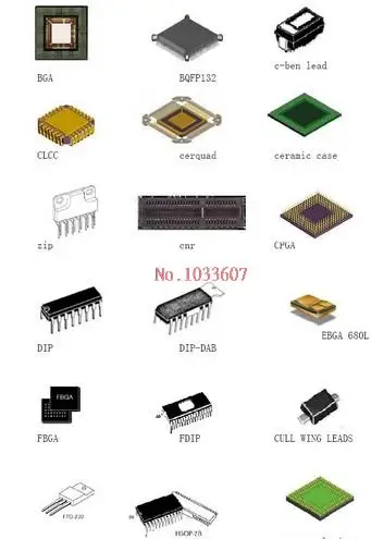 Новая Надежда L5973D013TR L5973D L5973 SOP8 | Электронные компоненты и принадлежности