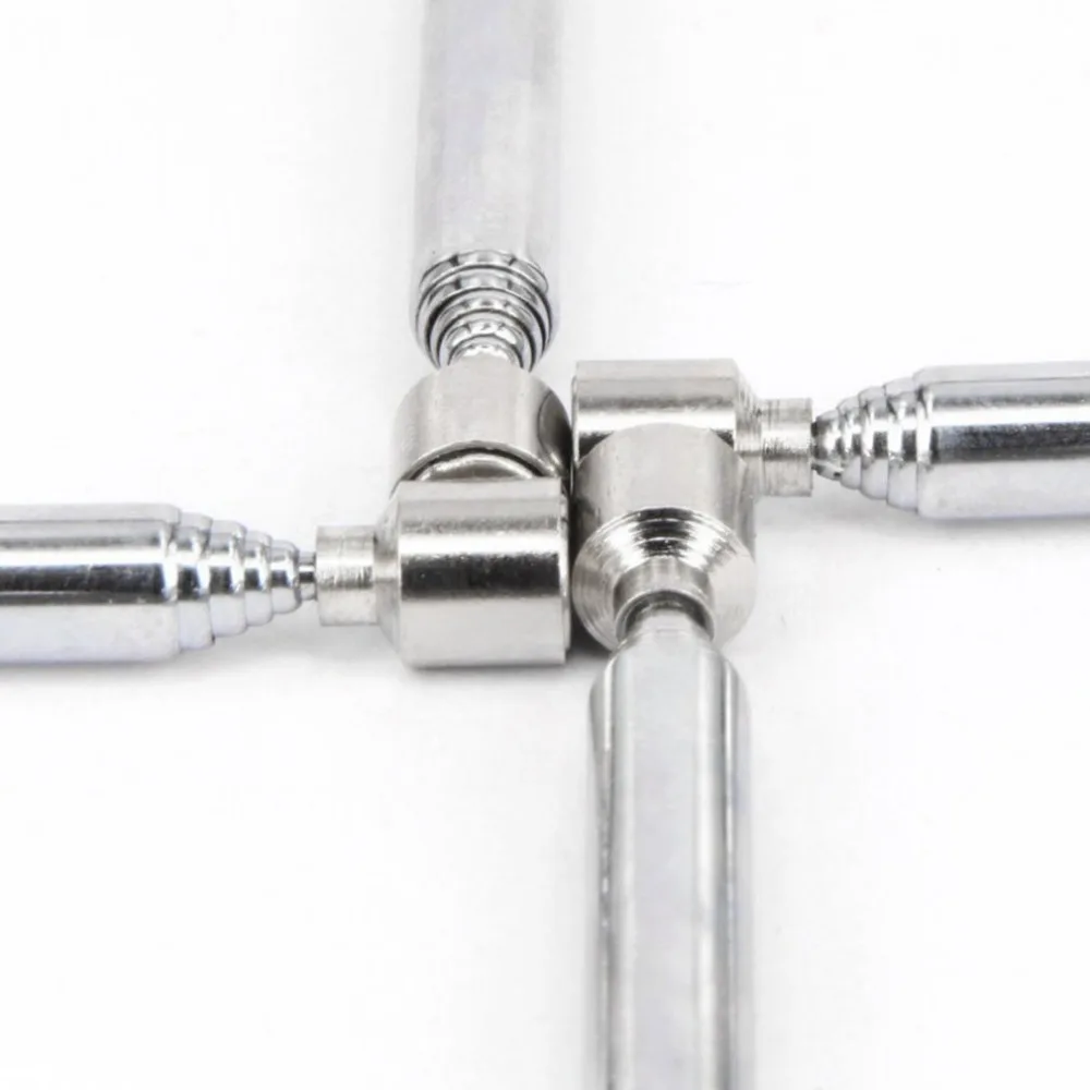 ZM738600-D-53-1