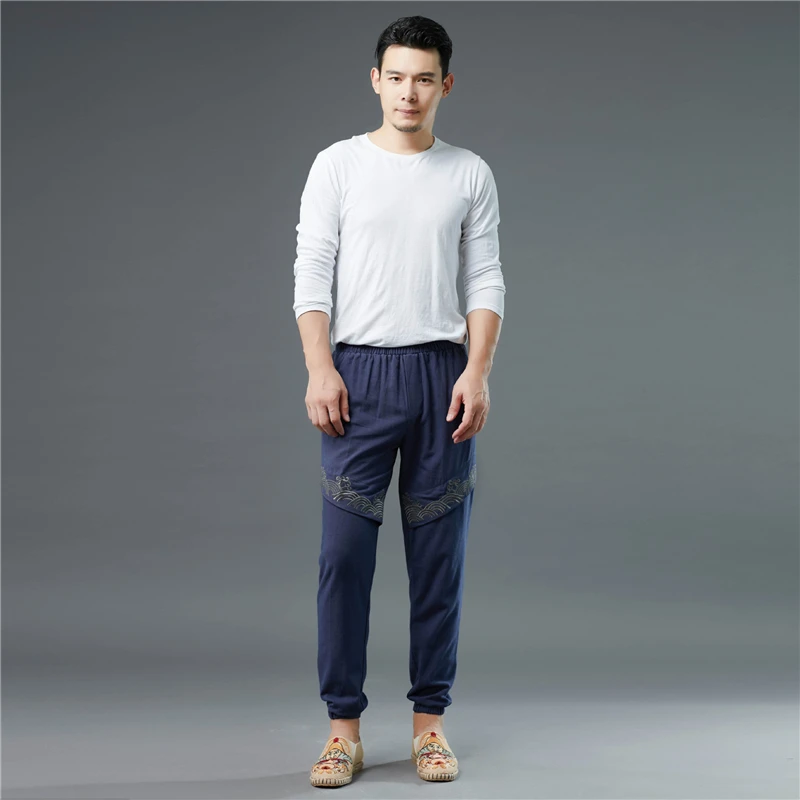 Men's pants (13)