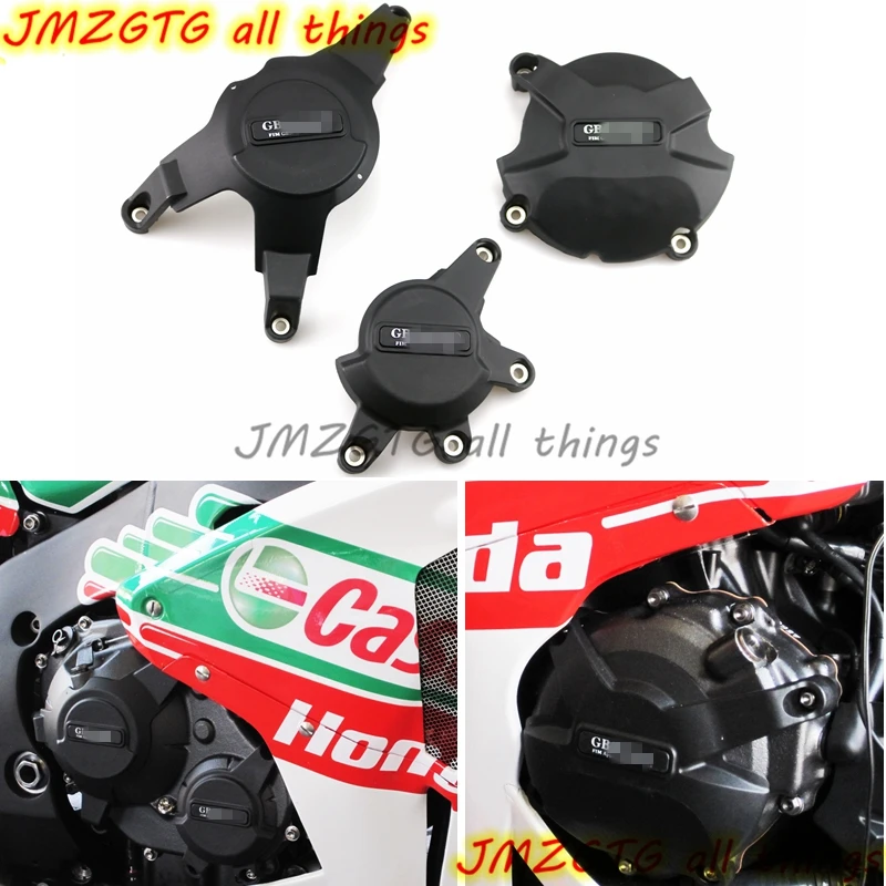 Защитный чехол для мотоциклов и двигателей HONDA CBR1000RR 2008 2016|case for|case casecase for motorcycle |