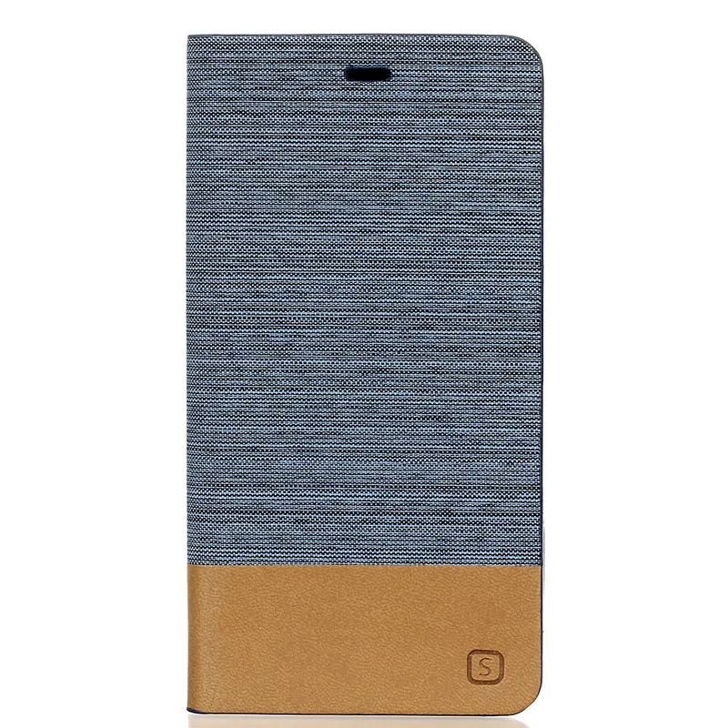 P9 lite  (16)