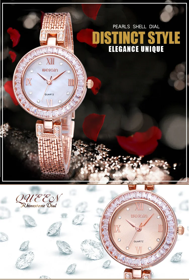 Cheap Relógios com Pulseira