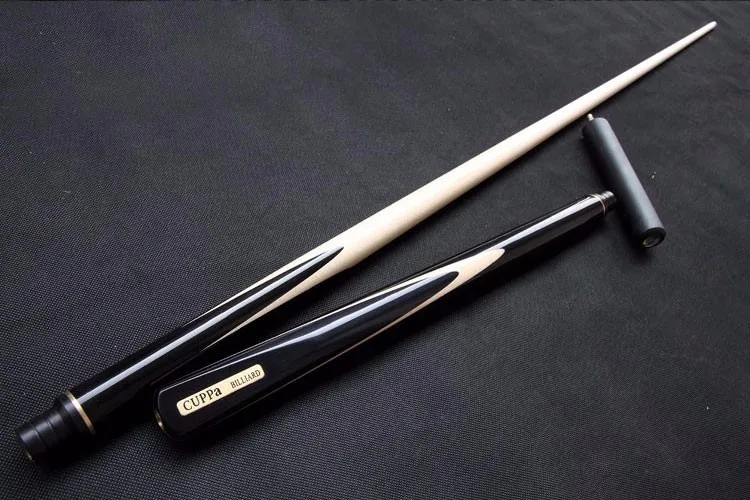 cuppa-snooker-cue-ab_04