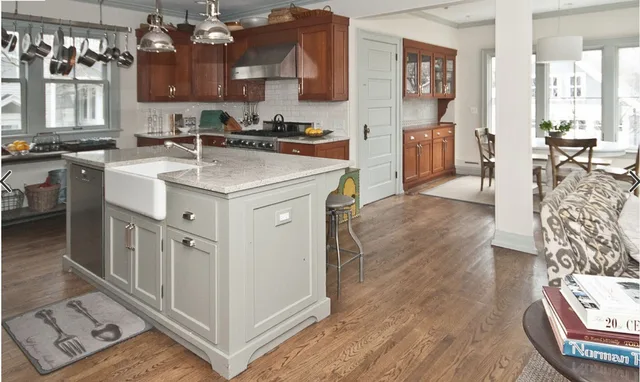 Cheap solid wood kitchen cabinets 2017 hot sales cheap priced customized-made traditional kitchen furnitures S1606096 Cheap solid wood kitchen cabinets 2017 hot sales cheap priced customized-made traditional kitchen furnitures S1606096