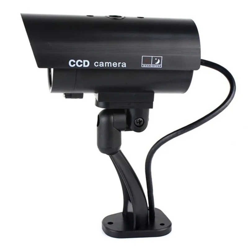 Outdoor IP Cameras CCTV Waterproof HD Wifi Bullet Cameras 1.0Megapixel Night Vision Network Security Video CCTV Webcam (1)