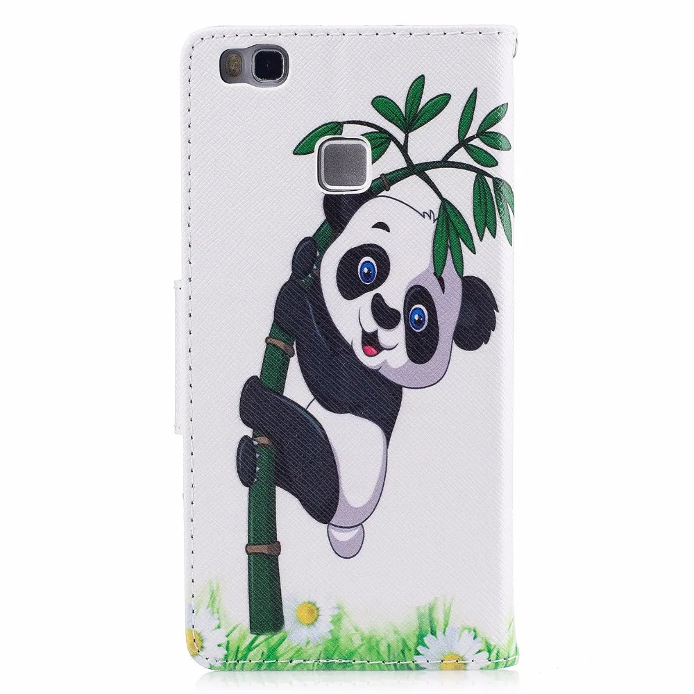 coque huawei p9 aliexpress coque huawei p9 aliexpress