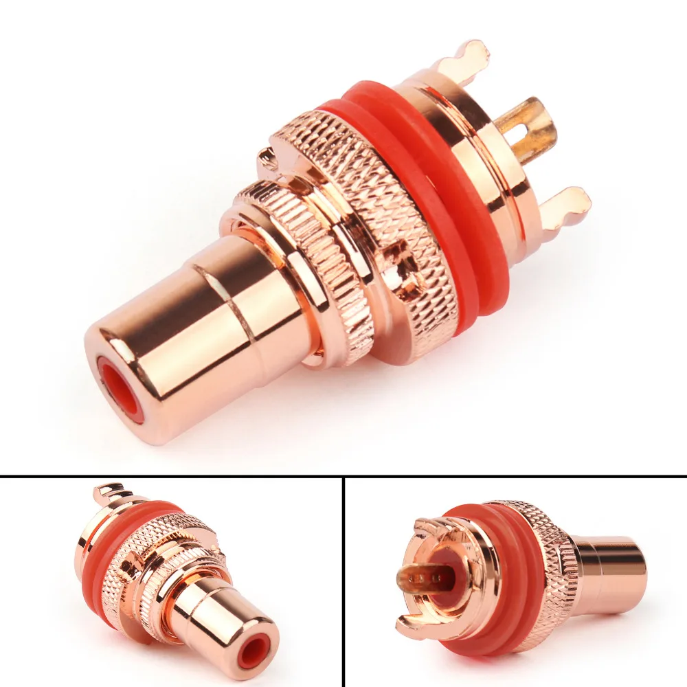 I002-A1066-Red-1PCS-1