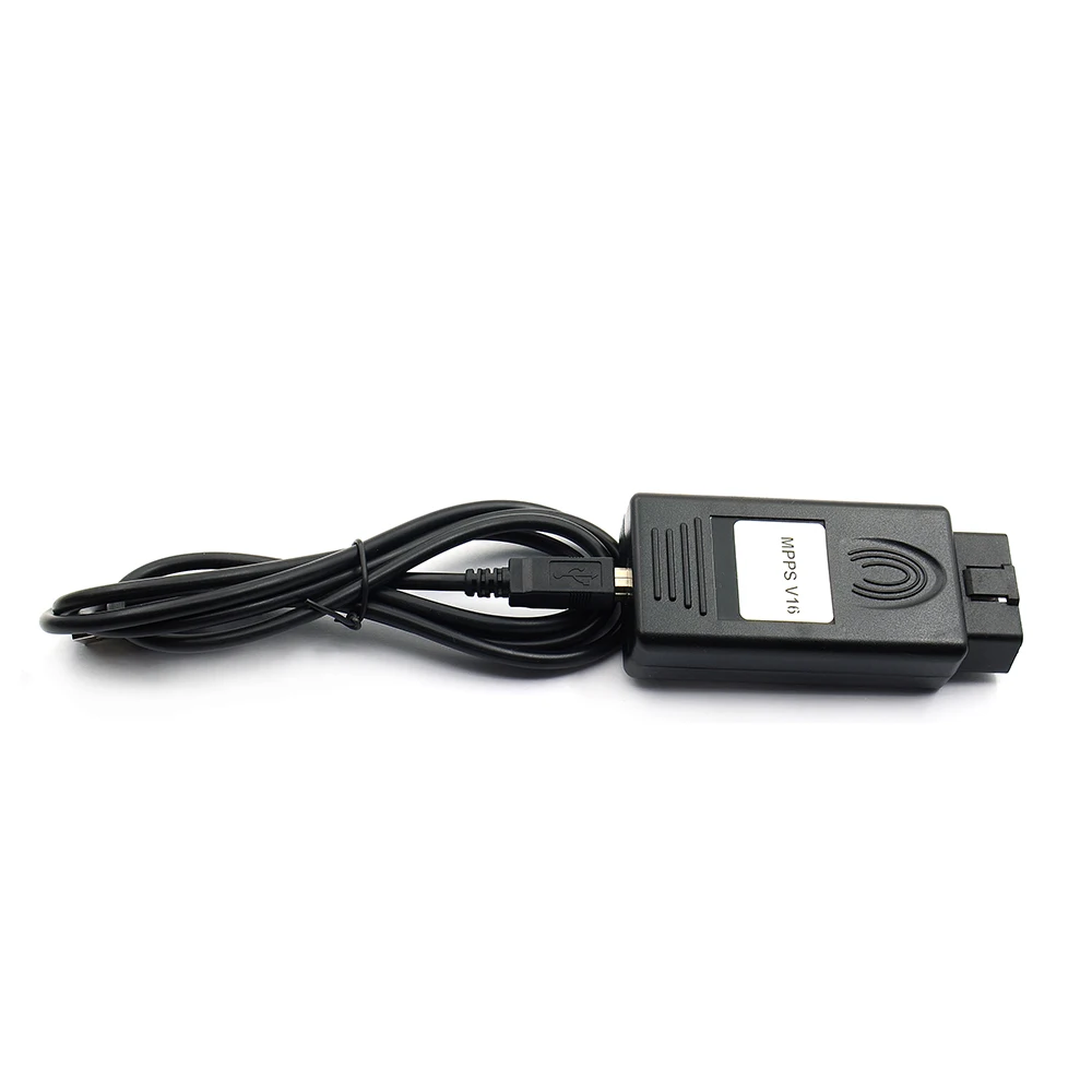 SL39 (7)
