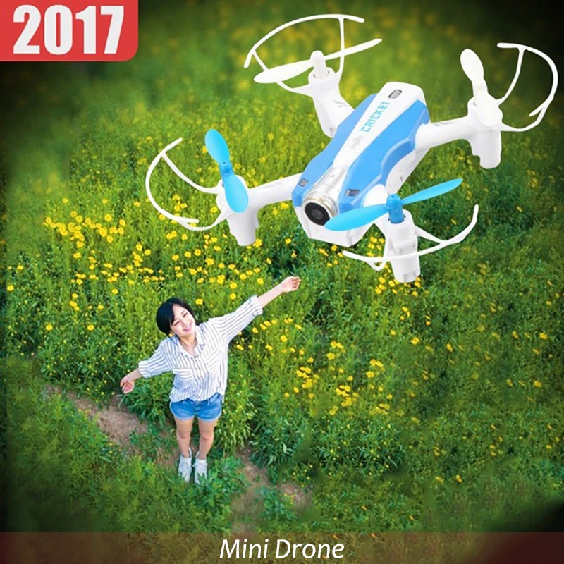 Buy Cheap New Mini RC Helicopter CX-17 Plane Drone Quadcopter Toy with Camera 30w Four-Channel 360 Roll FPV 2.4GHZ Android/Iphone Control