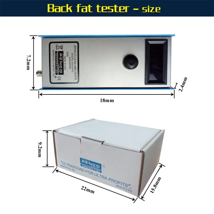 TC-3024