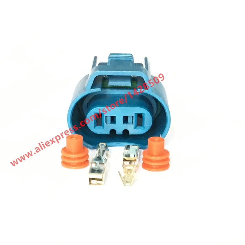 DJ7028WA-2.8-21
