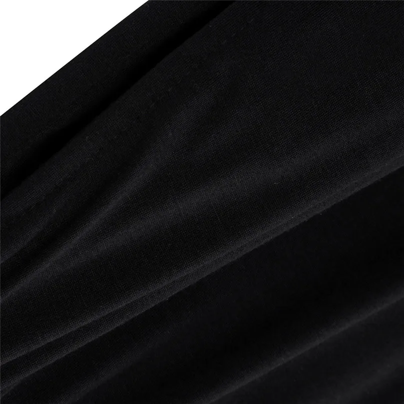 Men Straight fitness breathable dance solid color trousers Men's Casual Solid Loose Sweatpants Trousers Jogger Dancing Pant #2s1 (9)