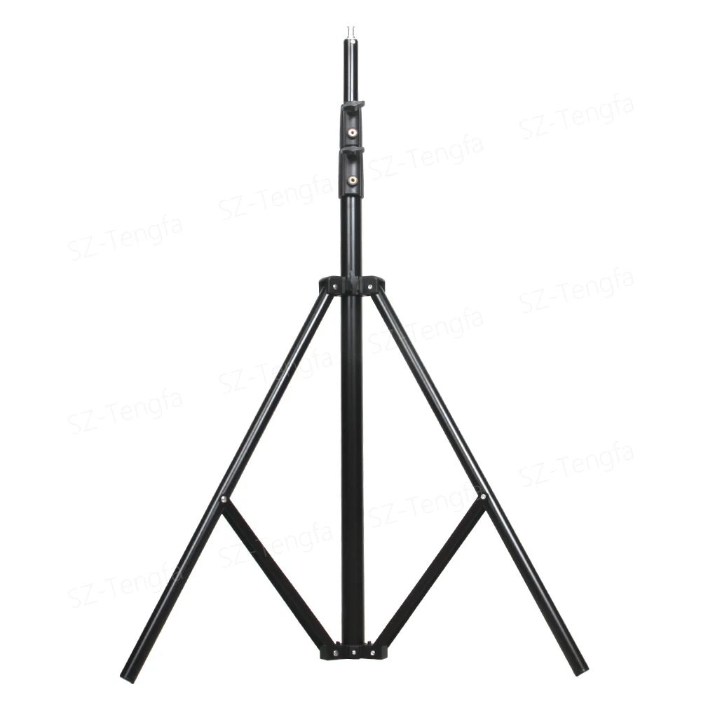 GODOX см 120 зонтик восьмиугольная софтбоксы остроумие 260 алюминий осветительные