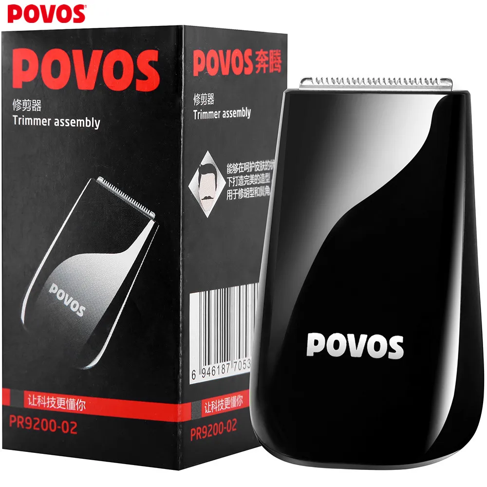 PR9200-02(3)
