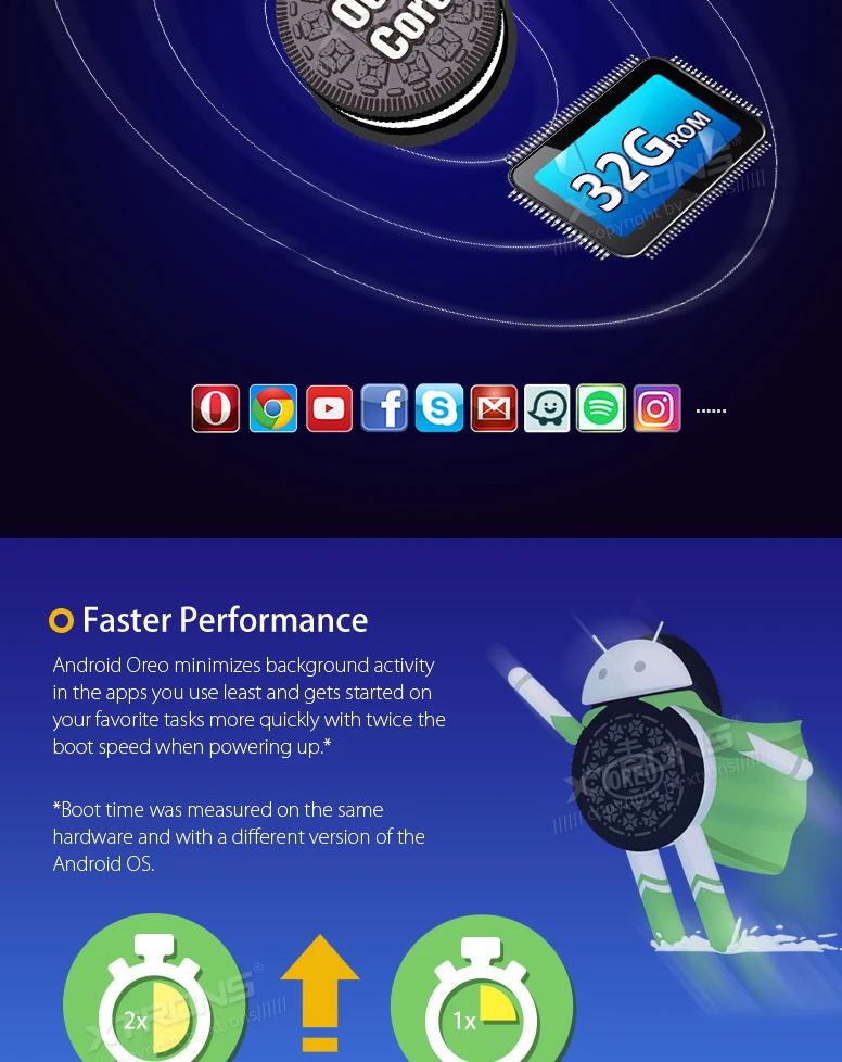 Cheap 7" Android 8.0 Octa Core Radio GPS Car Auto Play DVD Player for Land Rover Freelander 2 2007 2008 2009 2010 2011 2012 5