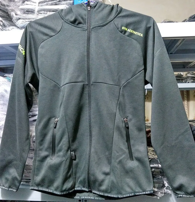 HTB1tNWOKFXXXXXzXFXXq6xXFXXXI