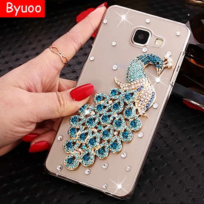 Для Samsung Galaxy a7 2018 роскошные чехлы A9 A920 A750 a6s j4 плюс j6 plus M10 M20 A10 A20 A30 A40 A50 A70 чехлы|for