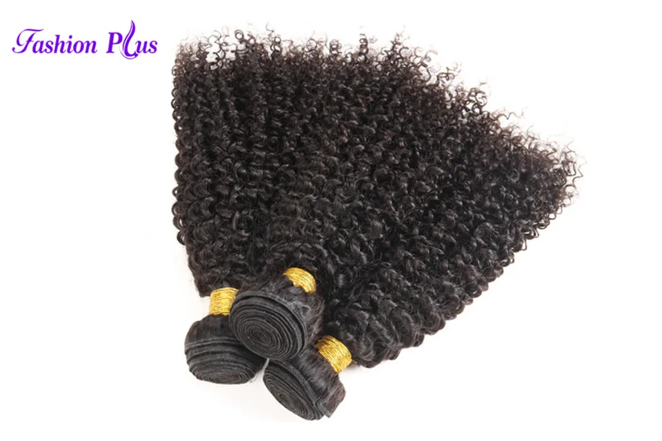 curly bundles (6)
