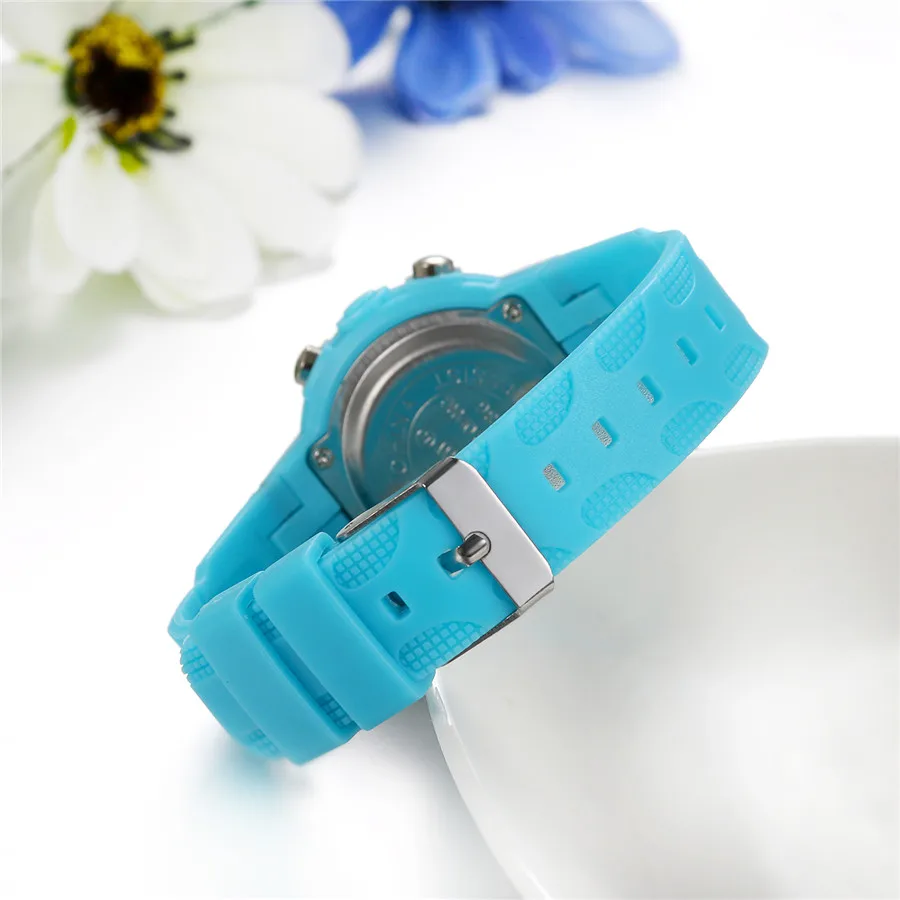 50551-blue_2