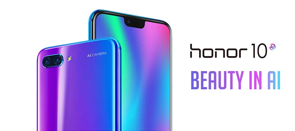 HONOR-10-Price_Review_-Buy-AI-Dual-Lens-Camera-Pho_02