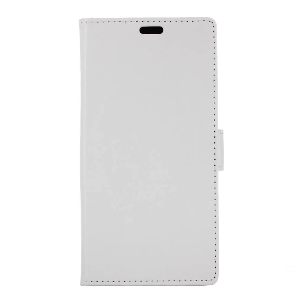 Blade L6 (1)