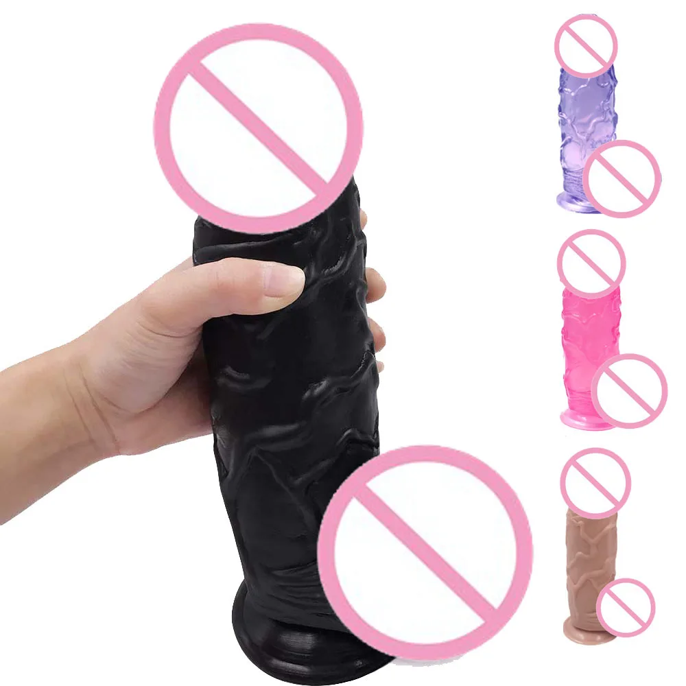 2.75 width dildo