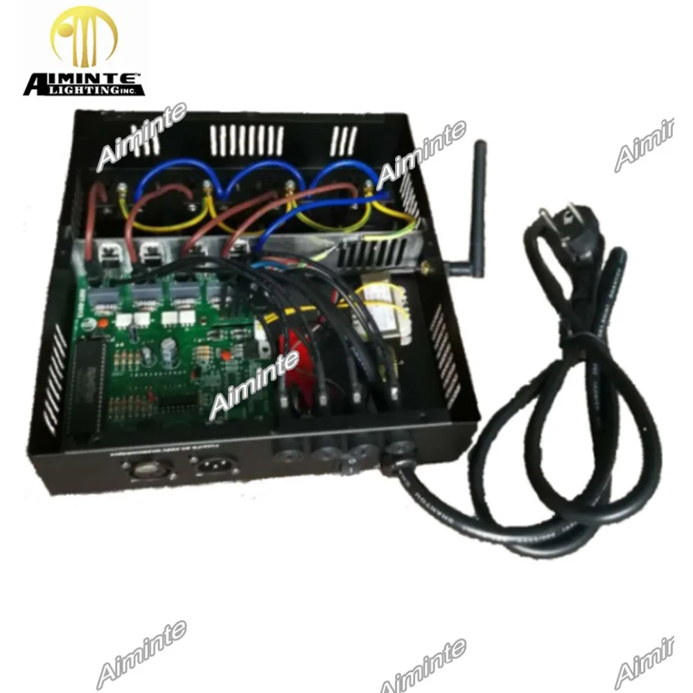 mmexport1504650441837