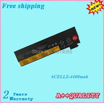 

0C52861 0C52862 45N1125 45N1127 45N1131 45N1130 Laptop Battery For LENOVO X240