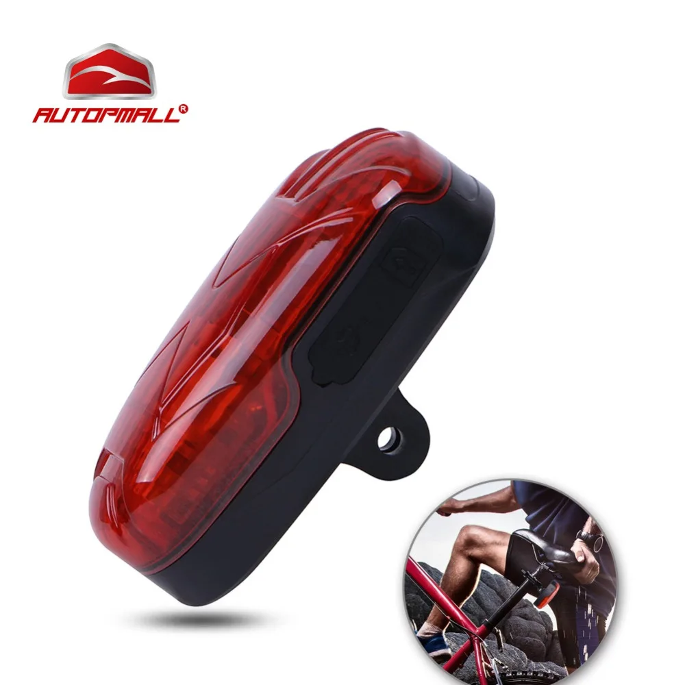 best gps tracker for bicycle