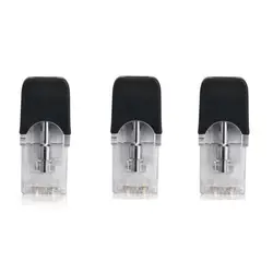 Vape Pod MJTECH OLAX V3 испаритель Pod картридж 1.4ohm 0,5 мл 0,7 мл емкость для JUUL JC01 JBOX Vape Mod электронная сигарета Pod