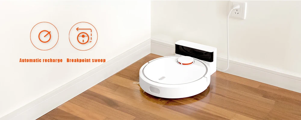 Original-Xiaomi-Robotic-Vacuum-Cleaner-With-Phone-Mijia-WIFI-Remote-Control-Sweeping-Machine-For-Home-Filter-Dust-Sterilize-13