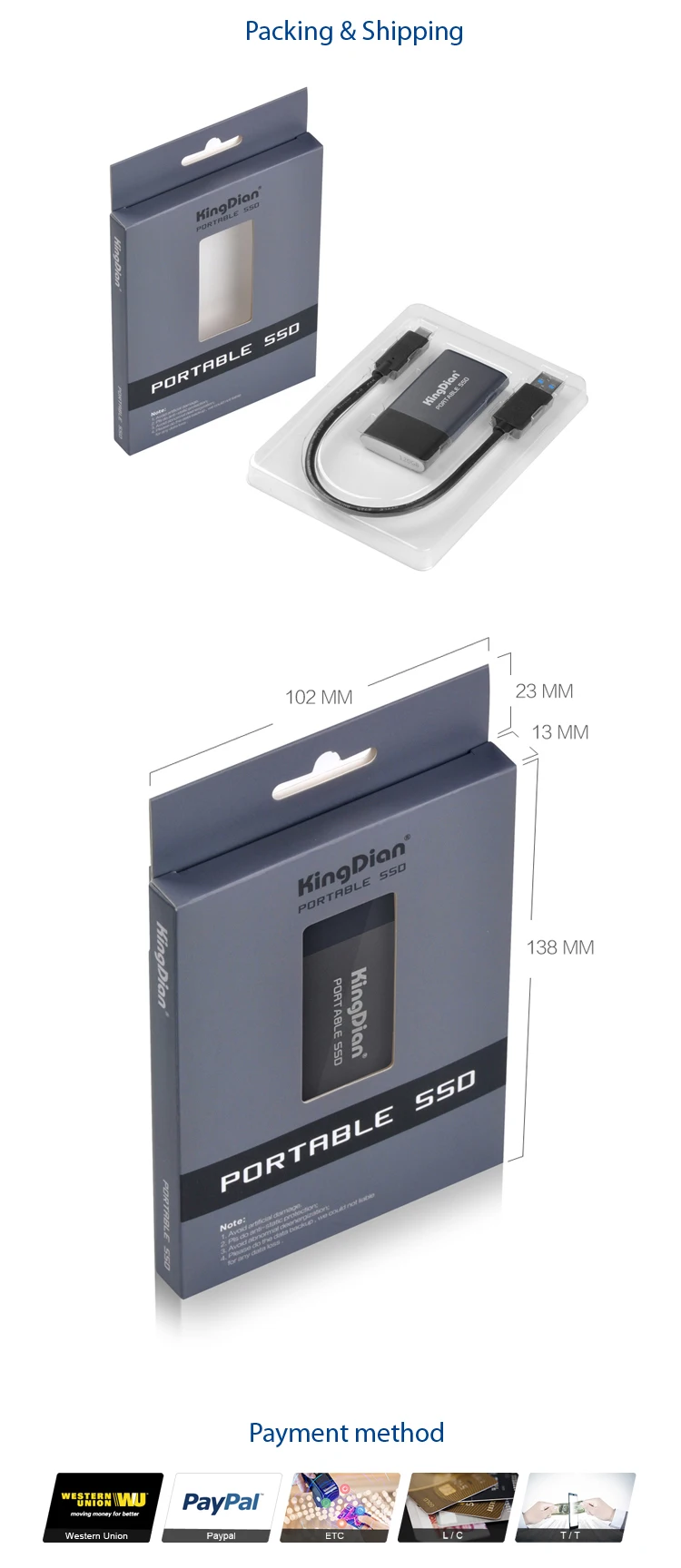 P10-120GB_11